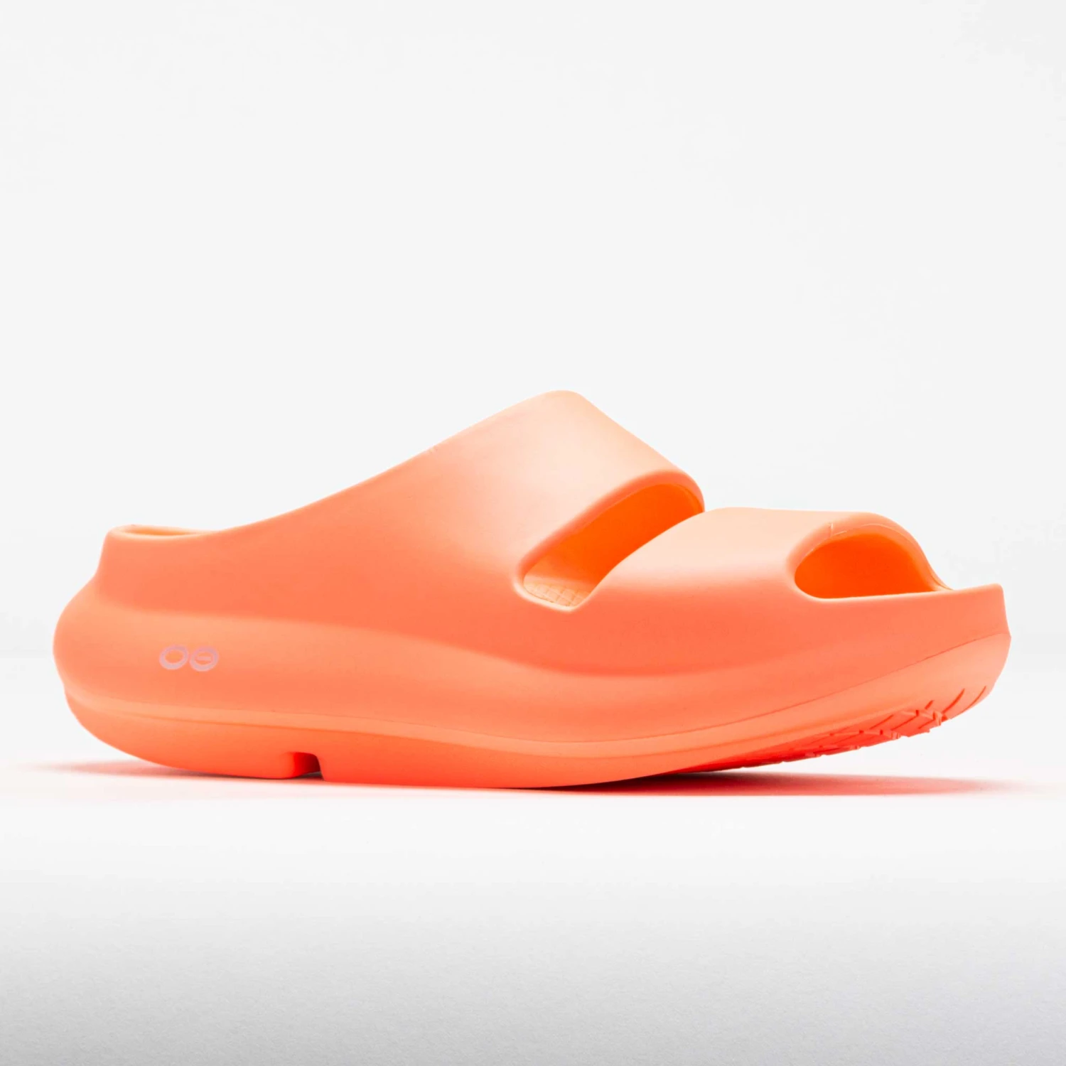 OOFOS OOyea Women's Sunburst 5 OOFOS OOyea Women's Sunburst - Image 5