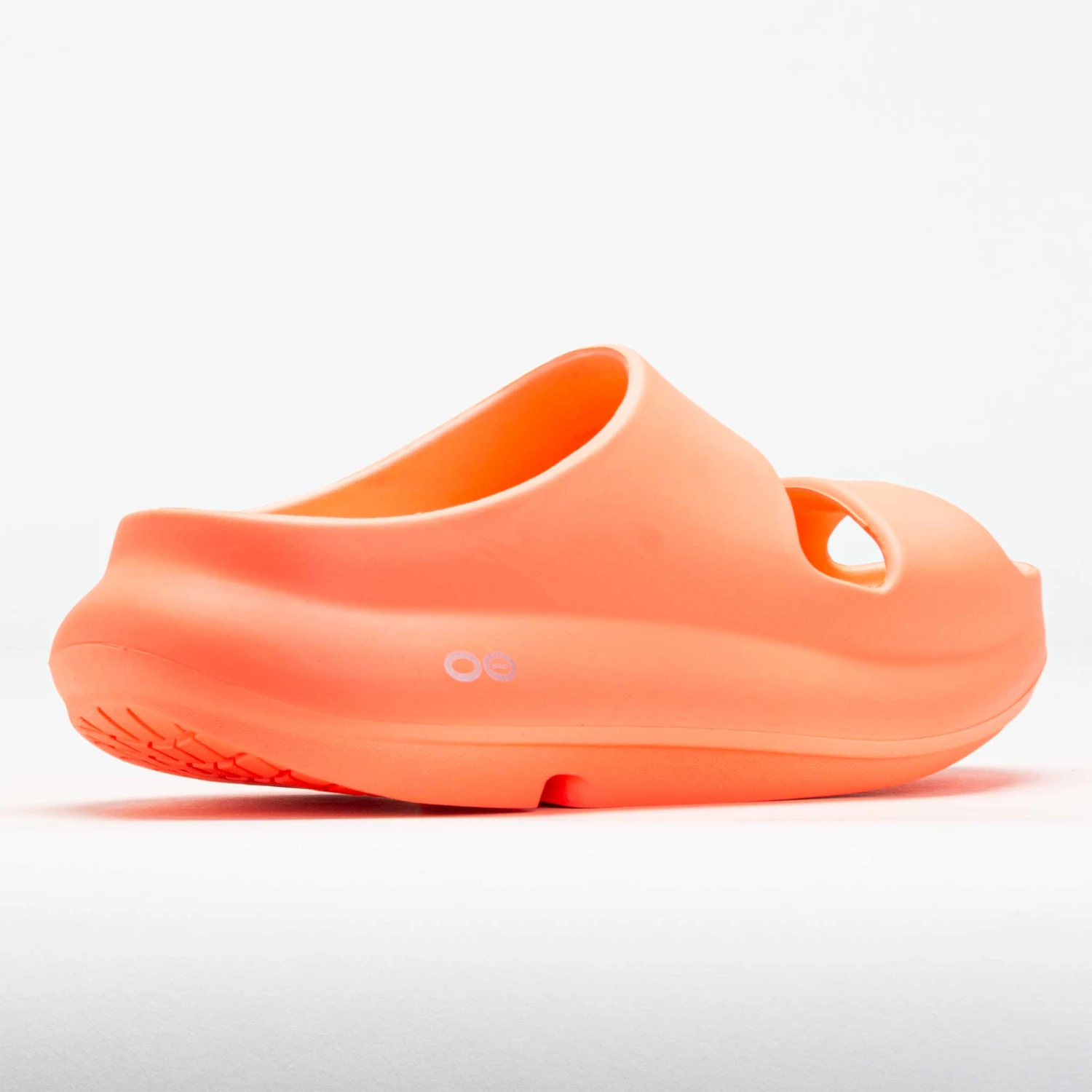 OOFOS OOyea Women's Sunburst 6 OOFOS OOyea Women's Sunburst - Image 6