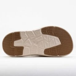 Teva ApreTrail Slide Men's -Holabird Sports SHOP 570749 bir 4