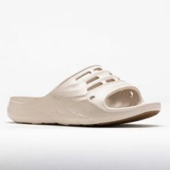 Teva ApreTrail Slide Men's -Holabird Sports SHOP 570749 bir 5