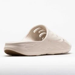 Teva ApreTrail Slide Men's -Holabird Sports SHOP 570749 bir 6