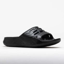 Teva ApreTrail Slide Men's -Holabird Sports SHOP 570749 blk 5