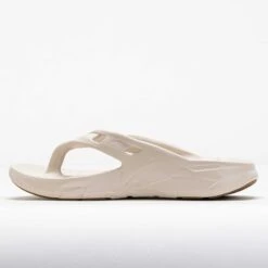 Teva ApreTrail Flip Women's -Holabird Sports SHOP 570750 bir 1