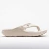 Teva ApreTrail Flip Women's