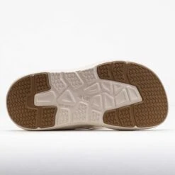 Teva ApreTrail Flip Women's -Holabird Sports SHOP 570750 bir 4