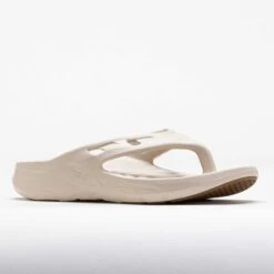 Teva ApreTrail Flip Women's -Holabird Sports SHOP 570750 bir 5