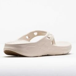 Teva ApreTrail Flip Women's -Holabird Sports SHOP 570750 bir 6