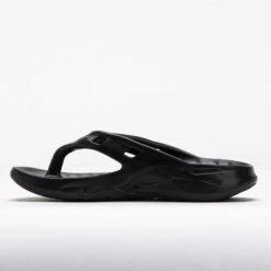 Teva ApreTrail Flip Women's -Holabird Sports SHOP 570750 blk 1