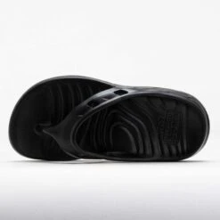 Teva ApreTrail Flip Women's -Holabird Sports SHOP 570750 blk 2