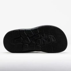 Teva ApreTrail Flip Women's -Holabird Sports SHOP 570750 blk 4