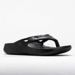 Teva ApreTrail Flip Women's -Holabird Sports SHOP 570750 blk 5