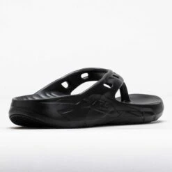 Teva ApreTrail Flip Women's -Holabird Sports SHOP 570750 blk 6