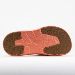 Teva ApreTrail Slide Women's -Holabird Sports SHOP 570751 bdh 4