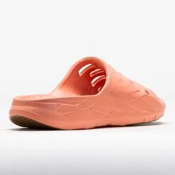 Teva ApreTrail Slide Women's -Holabird Sports SHOP 570751 bdh 6