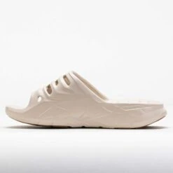 Teva ApreTrail Slide Women's -Holabird Sports SHOP 570751 bir 1