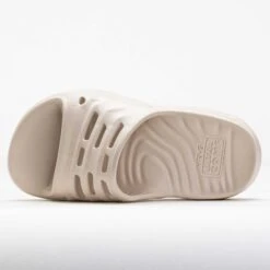 Teva ApreTrail Slide Women's -Holabird Sports SHOP 570751 bir 2