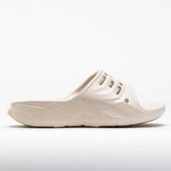 Teva ApreTrail Slide Women's -Holabird Sports SHOP 570751 bir 3