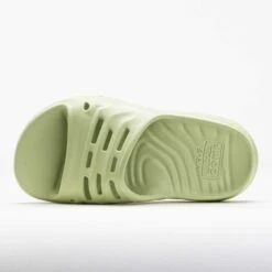 Teva ApreTrail Slide Women's -Holabird Sports SHOP 570751 dln 2