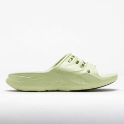 Teva ApreTrail Slide Women's -Holabird Sports SHOP 570751 dln 3