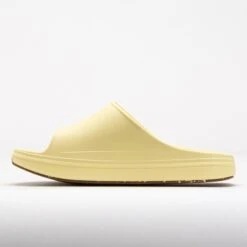 Norda 008 Unisex -Holabird Sports SHOP 570759 hin 1