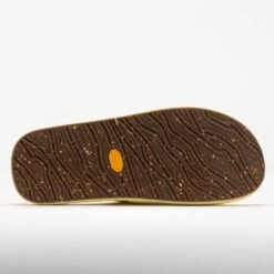 Norda 008 Unisex -Holabird Sports SHOP 570759 hin 4