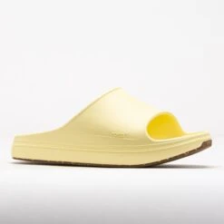 Norda 008 Unisex -Holabird Sports SHOP 570759 hin 5