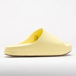 Norda 008 Unisex -Holabird Sports SHOP 570759 hin 6