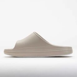 Norda 008 Unisex -Holabird Sports SHOP 570759 nev 1