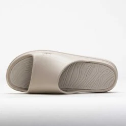 Norda 008 Unisex -Holabird Sports SHOP 570759 nev 2