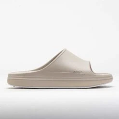 Norda 008 Unisex -Holabird Sports SHOP 570759 nev 3