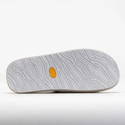 Norda 008 Unisex -Holabird Sports SHOP 570759 nev 4