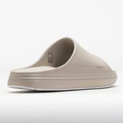 Norda 008 Unisex -Holabird Sports SHOP 570759 nev 6