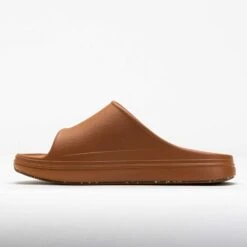 Norda 008 Unisex -Holabird Sports SHOP 570759 oud 1