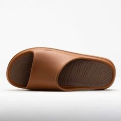 Norda 008 Unisex -Holabird Sports SHOP 570759 oud 2