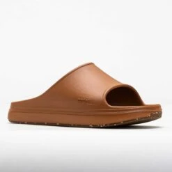 Norda 008 Unisex -Holabird Sports SHOP 570759 oud 5