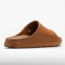 Norda 008 Unisex -Holabird Sports SHOP 570759 oud 6