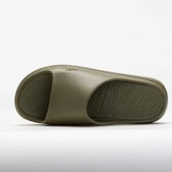 Norda 008 Unisex -Holabird Sports SHOP 570759 sag 2