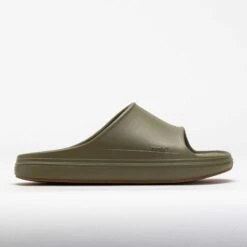 Norda 008 Unisex -Holabird Sports SHOP 570759 sag 3