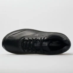 Brooks Addiction Walker 2 Women's Black/Black 8 Brooks Addiction Walker 2 Women's Black/Black -Holabird Sports SHOP 630976 2