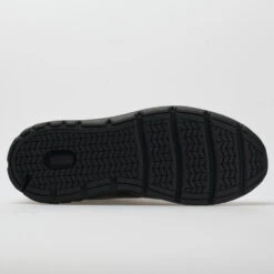 Brooks Addiction Walker 2 Women's Black/Black 9 Brooks Addiction Walker 2 Women's Black/Black -Holabird Sports SHOP 630976 4