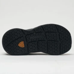 HOKA Bondi SR Women's Black -Holabird Sports SHOP 631069 4