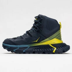 Holabird Sports SHOP 25 Holabird Sports SHOP -Holabird Sports SHOP 631125 1