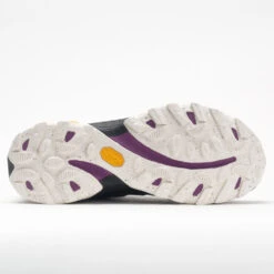 Merrell Moab Speed Women's Black -Holabird Sports SHOP 631151 4