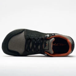 Altra LP Alpine Men's Forest Night -Holabird Sports SHOP 631193 2