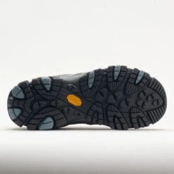 Merrell Moab 3 Women's Altitude -Holabird Sports SHOP 631305 4