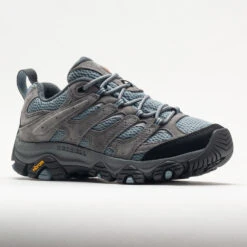 Merrell Moab 3 Women's Altitude -Holabird Sports SHOP 631305 5