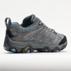 Merrell Moab 3 Women's Altitude -Holabird Sports SHOP 631305 6