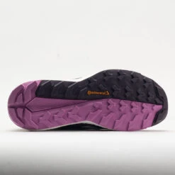 Adidas Terrex Free Hiker 2 Women's Wonder Red/Linen Green -Holabird Sports SHOP 631348 4