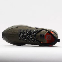 VEJA Dekkan Men's Kaki/Black -Holabird Sports SHOP 631371 2