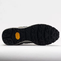 VEJA Dekkan Men's Kaki/Black -Holabird Sports SHOP 631371 4